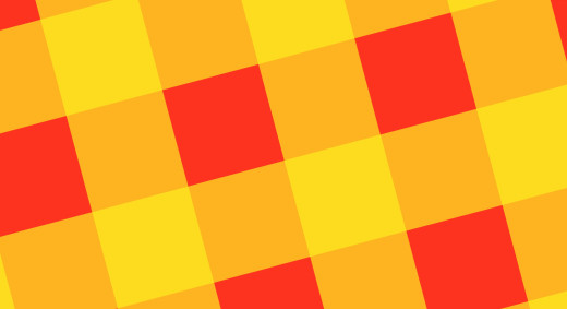 1388328 (a): :2553x1386